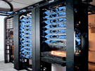 data center wiring